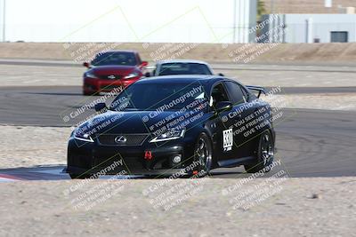 media/Dec-01-2024-Speed Ventures (Sun) [[efa61ed225]]/Black/Session 1 (Turn 11)/